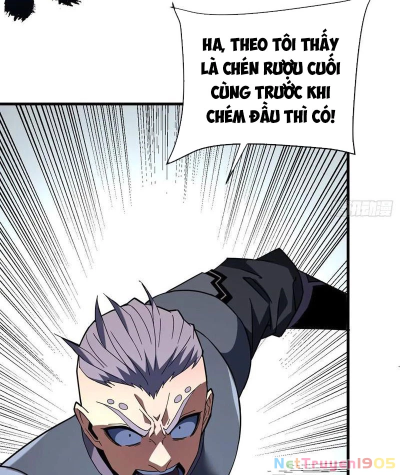 Mệnh Luân Chi Chủ! Khi Dị Biến Giáng Lâm Nhân Gian! Chapter 148 - 65