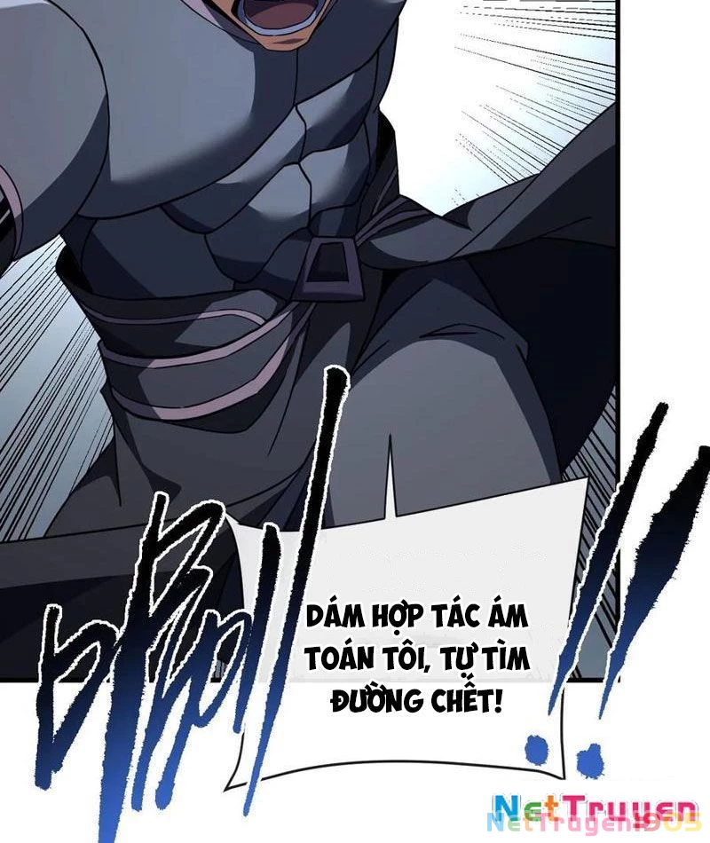 Mệnh Luân Chi Chủ! Khi Dị Biến Giáng Lâm Nhân Gian! Chapter 148 - 66