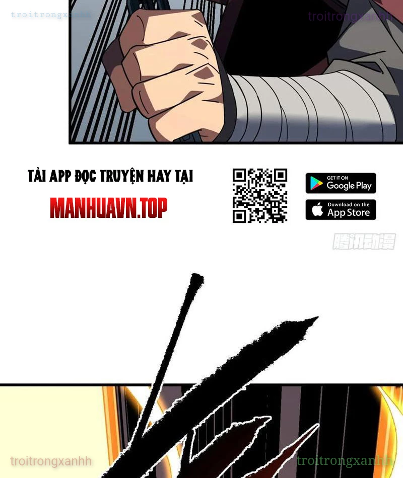 Mệnh Luân Chi Chủ! Khi Dị Biến Giáng Lâm Nhân Gian! Chapter 148 - 68