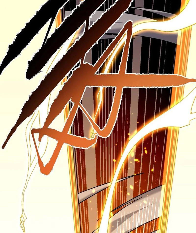 Mệnh Luân Chi Chủ! Khi Dị Biến Giáng Lâm Nhân Gian! Chapter 148 - 69