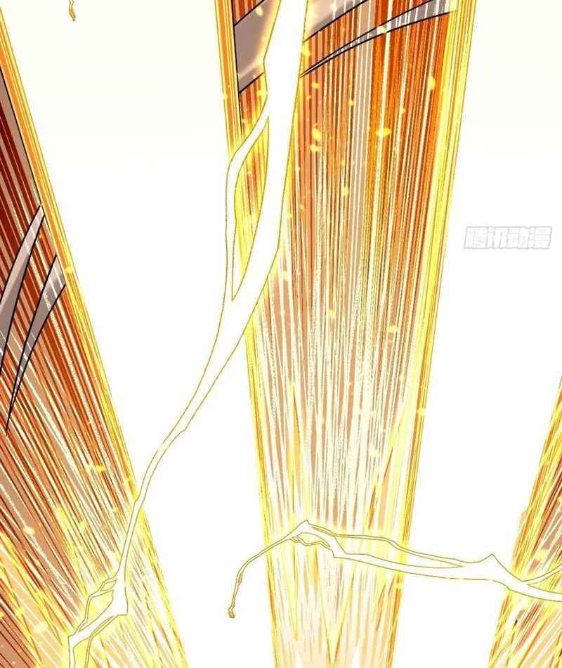 Mệnh Luân Chi Chủ! Khi Dị Biến Giáng Lâm Nhân Gian! Chapter 148 - 70