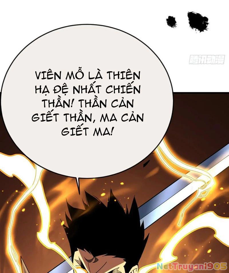 Mệnh Luân Chi Chủ! Khi Dị Biến Giáng Lâm Nhân Gian! Chapter 148 - 73