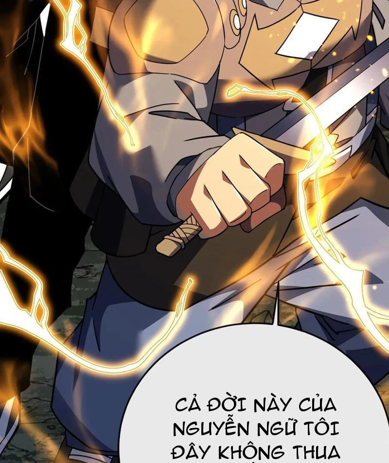 Mệnh Luân Chi Chủ! Khi Dị Biến Giáng Lâm Nhân Gian! Chapter 148 - 75