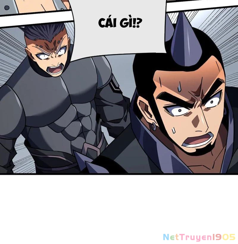 Mệnh Luân Chi Chủ! Khi Dị Biến Giáng Lâm Nhân Gian! Chapter 148 - 77