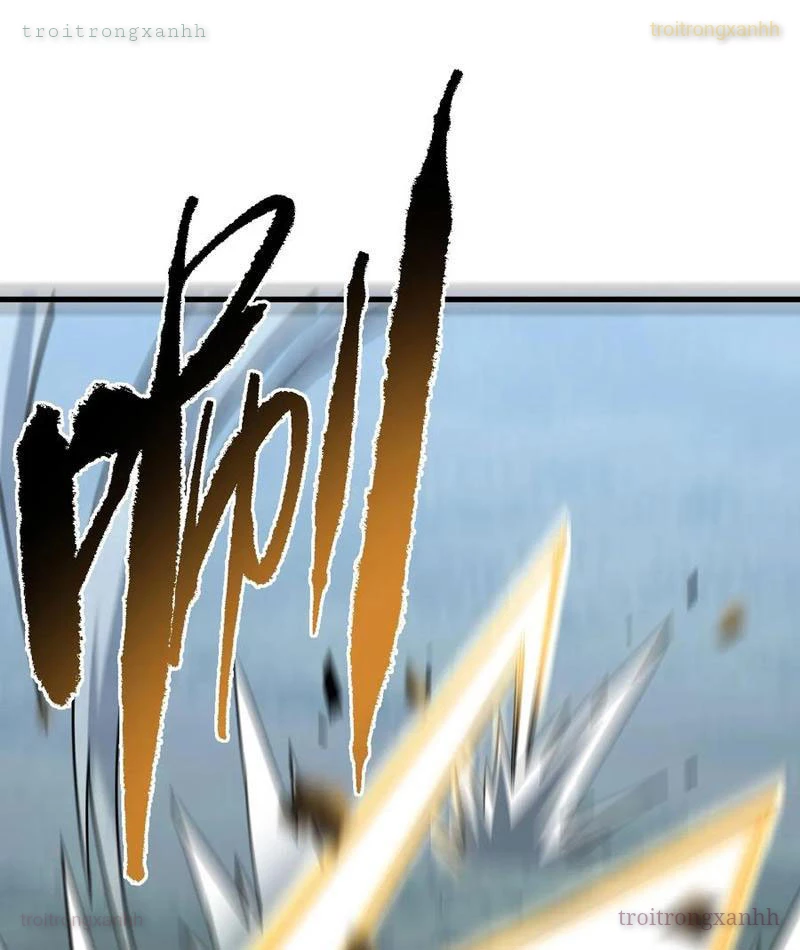 Mệnh Luân Chi Chủ! Khi Dị Biến Giáng Lâm Nhân Gian! Chapter 148 - 78