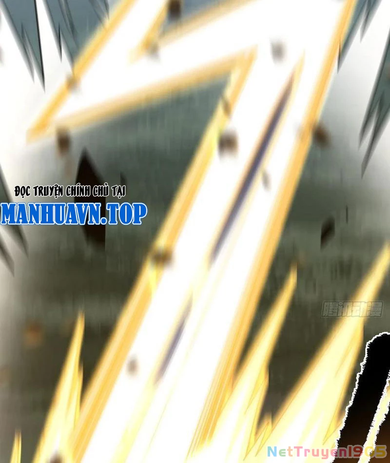 Mệnh Luân Chi Chủ! Khi Dị Biến Giáng Lâm Nhân Gian! Chapter 148 - 79