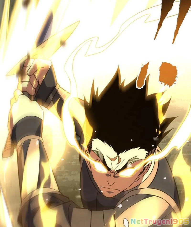 Mệnh Luân Chi Chủ! Khi Dị Biến Giáng Lâm Nhân Gian! Chapter 148 - 80