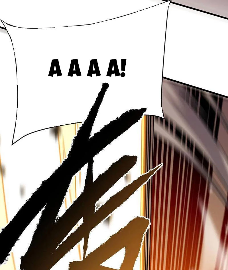 Mệnh Luân Chi Chủ! Khi Dị Biến Giáng Lâm Nhân Gian! Chapter 148 - 82