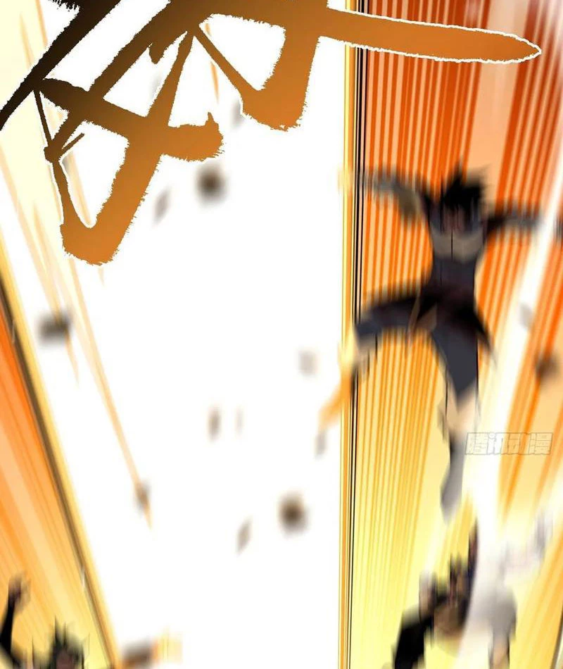 Mệnh Luân Chi Chủ! Khi Dị Biến Giáng Lâm Nhân Gian! Chapter 148 - 83