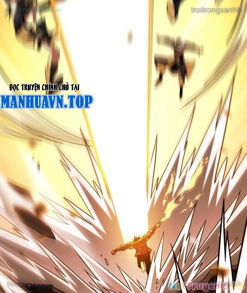 Mệnh Luân Chi Chủ! Khi Dị Biến Giáng Lâm Nhân Gian! Chapter 148 - 84