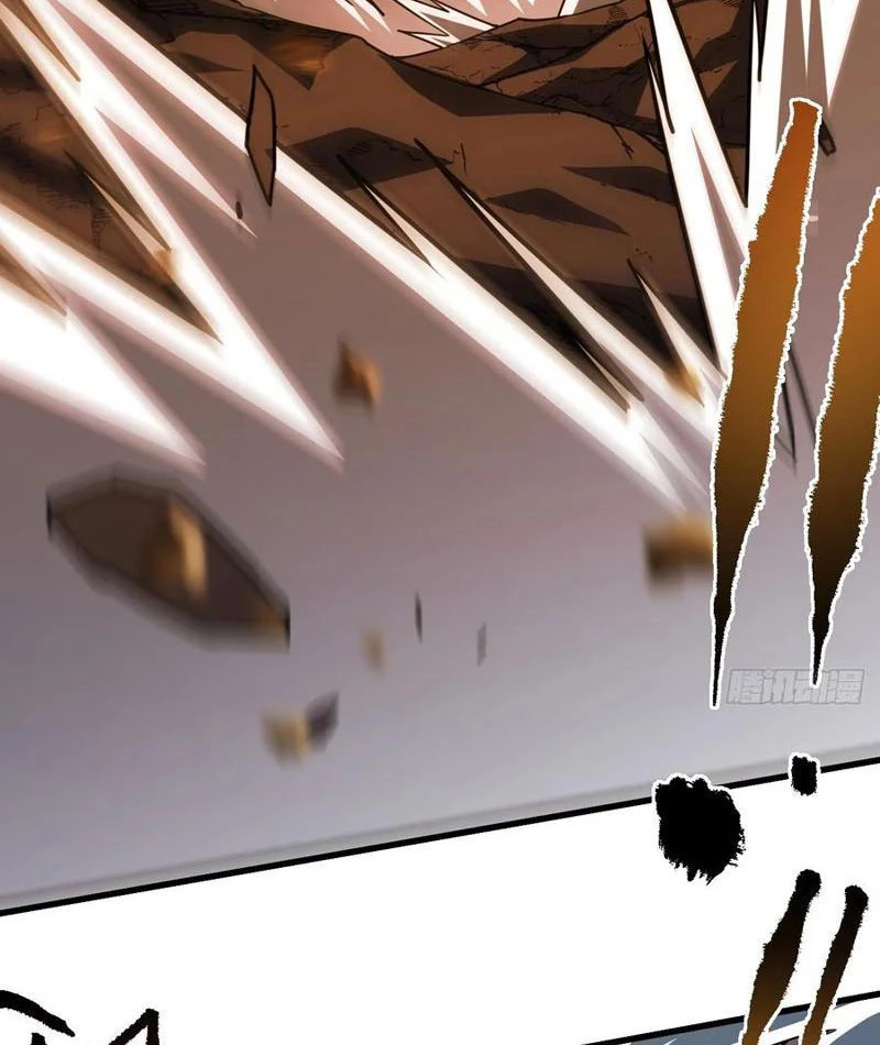 Mệnh Luân Chi Chủ! Khi Dị Biến Giáng Lâm Nhân Gian! Chapter 148 - 85