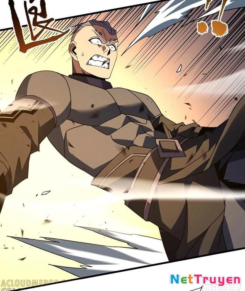 Mệnh Luân Chi Chủ! Khi Dị Biến Giáng Lâm Nhân Gian! Chapter 148 - 86