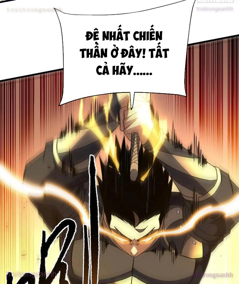 Mệnh Luân Chi Chủ! Khi Dị Biến Giáng Lâm Nhân Gian! Chapter 148 - 87