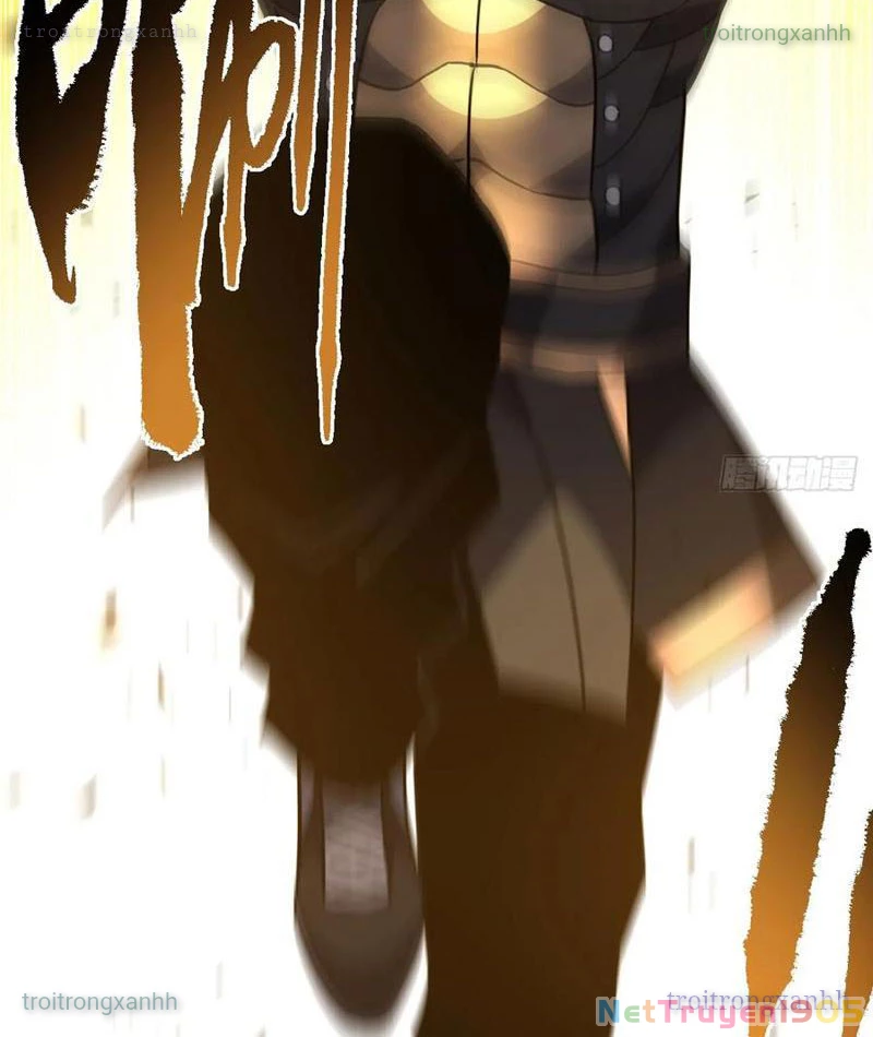 Mệnh Luân Chi Chủ! Khi Dị Biến Giáng Lâm Nhân Gian! Chapter 148 - 88