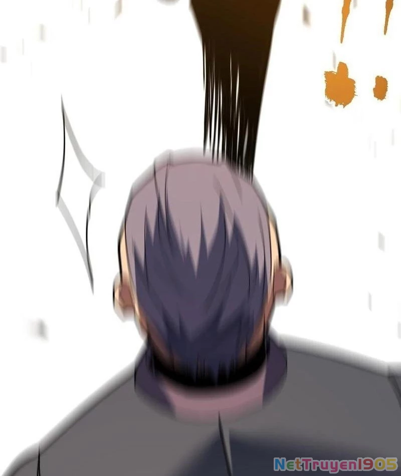 Mệnh Luân Chi Chủ! Khi Dị Biến Giáng Lâm Nhân Gian! Chapter 148 - 89