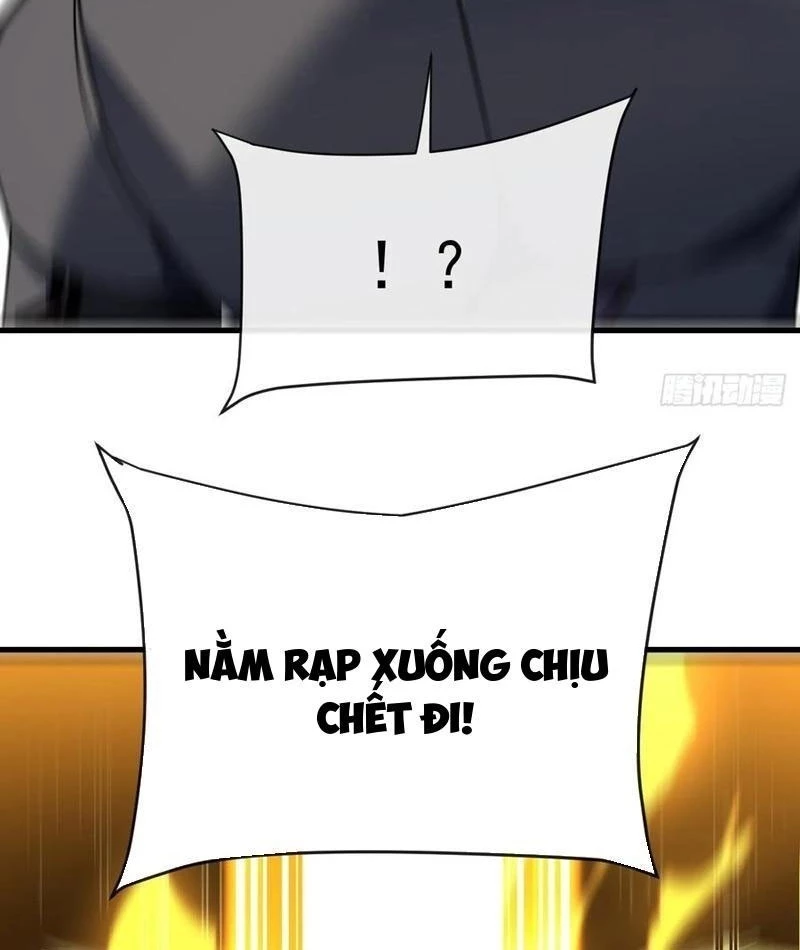 Mệnh Luân Chi Chủ! Khi Dị Biến Giáng Lâm Nhân Gian! Chapter 148 - 90