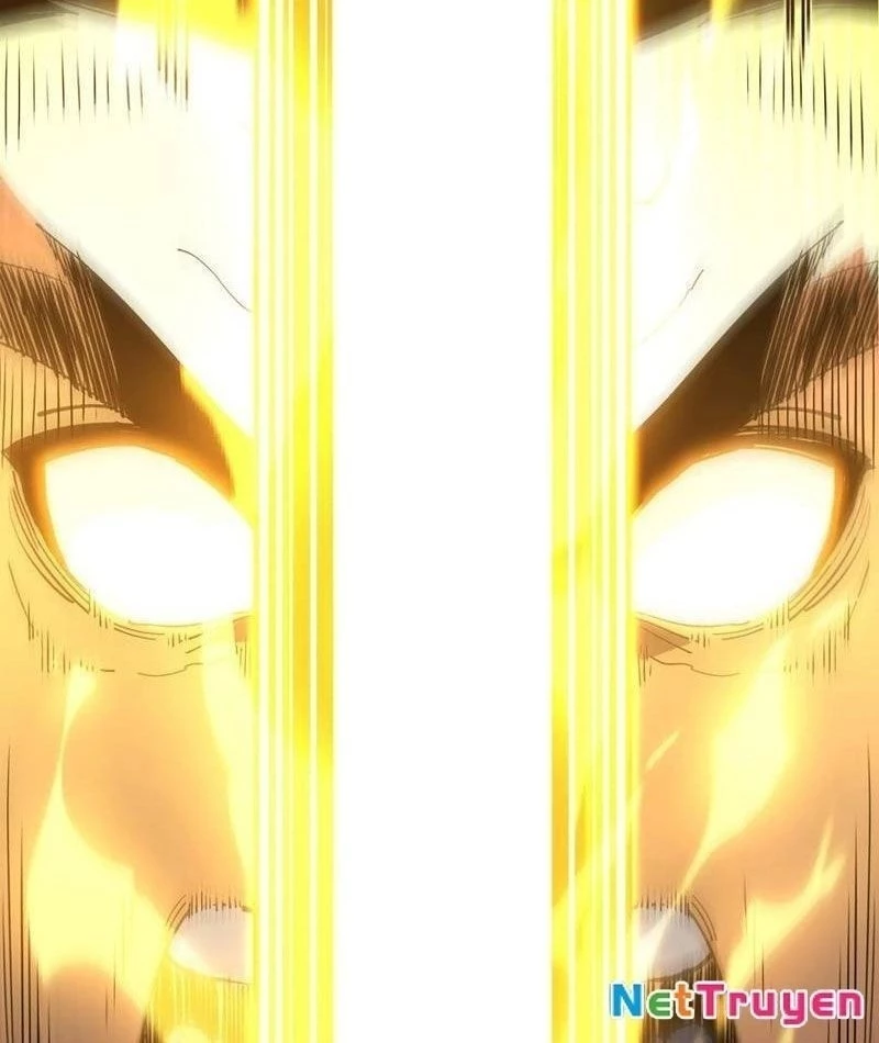 Mệnh Luân Chi Chủ! Khi Dị Biến Giáng Lâm Nhân Gian! Chapter 148 - 91