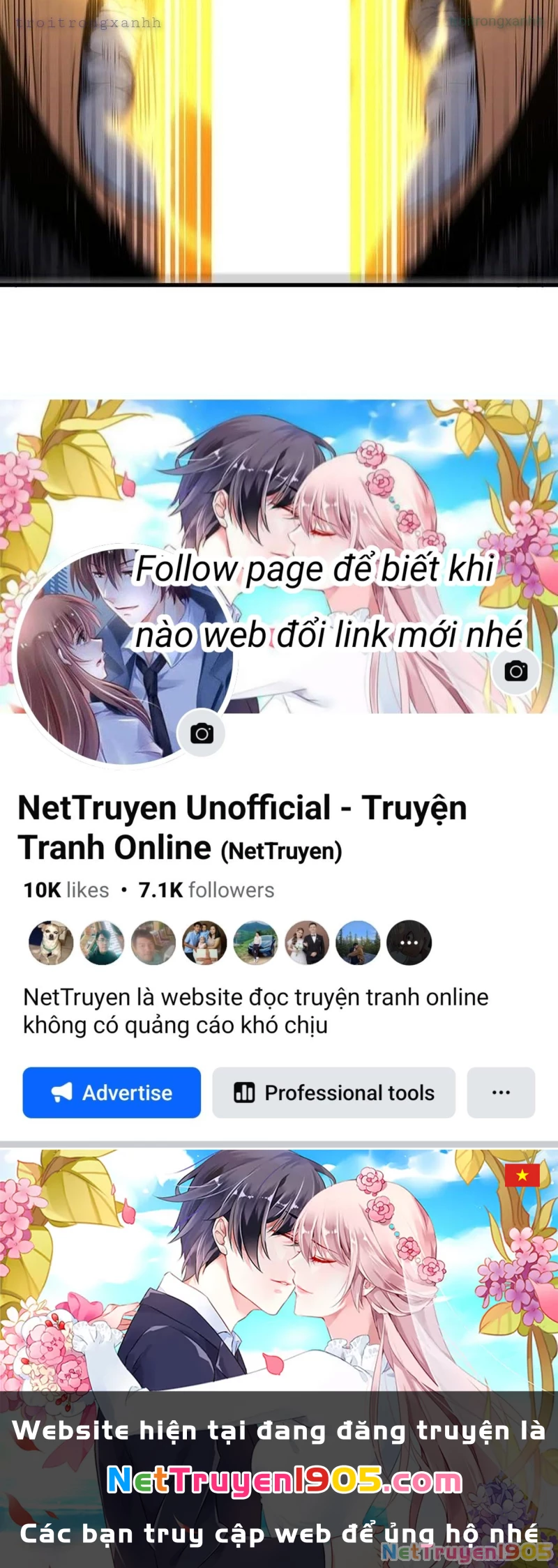 Mệnh Luân Chi Chủ! Khi Dị Biến Giáng Lâm Nhân Gian! Chapter 148 - 92