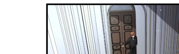 Ta Bị Kẹt Cùng Một Ngày 1000 Năm Chapter 208 - 2