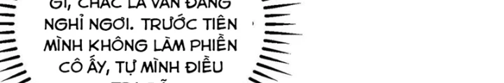 Ta Bị Kẹt Cùng Một Ngày 1000 Năm Chapter 208 - 4