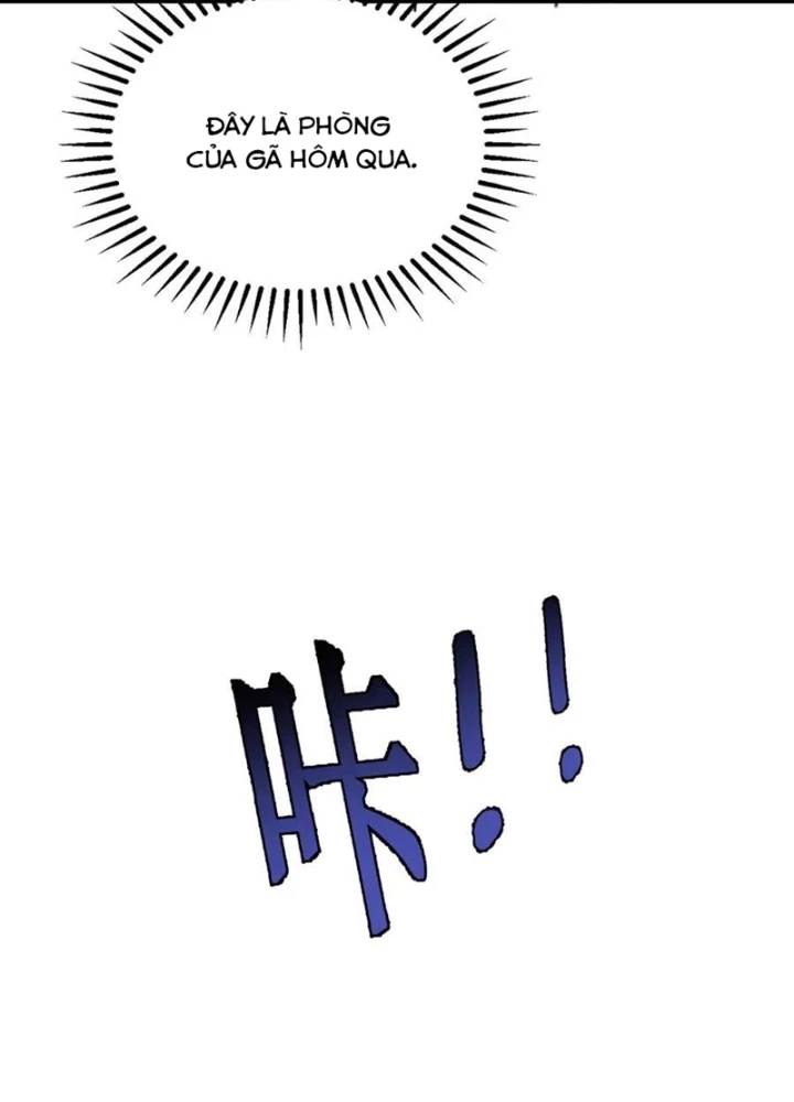 Ta Bị Kẹt Cùng Một Ngày 1000 Năm Chapter 208 - 7