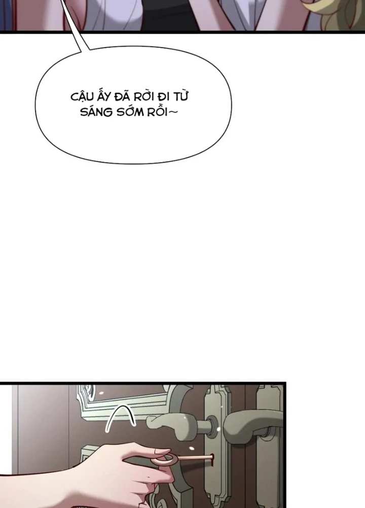 Ta Bị Kẹt Cùng Một Ngày 1000 Năm Chapter 208 - 15