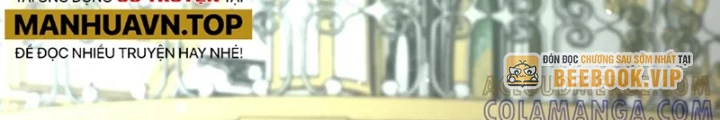 Ta Bị Kẹt Cùng Một Ngày 1000 Năm Chapter 208 - 20