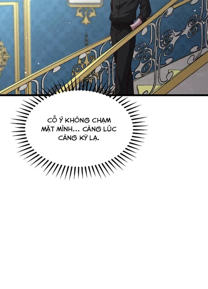 Ta Bị Kẹt Cùng Một Ngày 1000 Năm Chapter 208 - 22