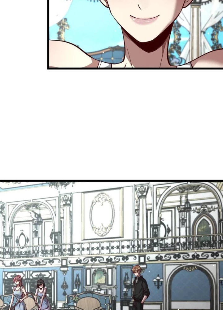 Ta Bị Kẹt Cùng Một Ngày 1000 Năm Chapter 208 - 26
