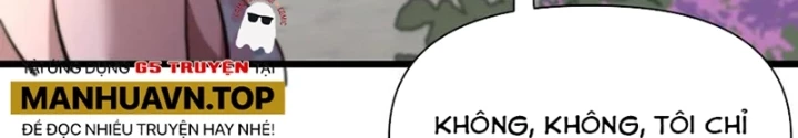 Ta Bị Kẹt Cùng Một Ngày 1000 Năm Chapter 208 - 37