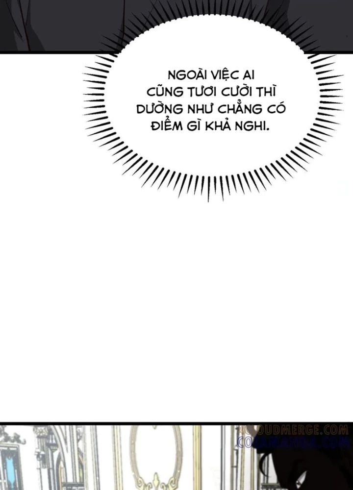 Ta Bị Kẹt Cùng Một Ngày 1000 Năm Chapter 208 - 40