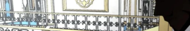 Ta Bị Kẹt Cùng Một Ngày 1000 Năm Chapter 208 - 41