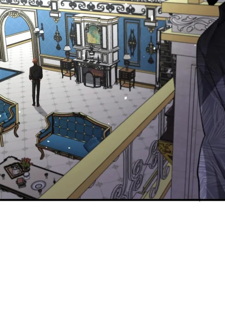Ta Bị Kẹt Cùng Một Ngày 1000 Năm Chapter 208 - 42