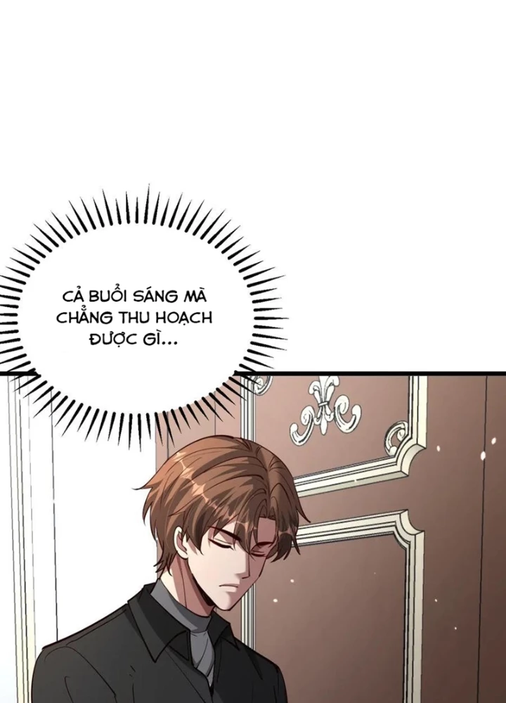 Ta Bị Kẹt Cùng Một Ngày 1000 Năm Chapter 208 - 46