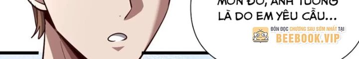 Ta Bị Kẹt Cùng Một Ngày 1000 Năm Chapter 208 - 59