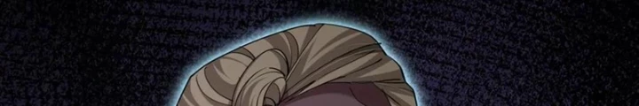Ta Bị Kẹt Cùng Một Ngày 1000 Năm Chapter 208 - 67