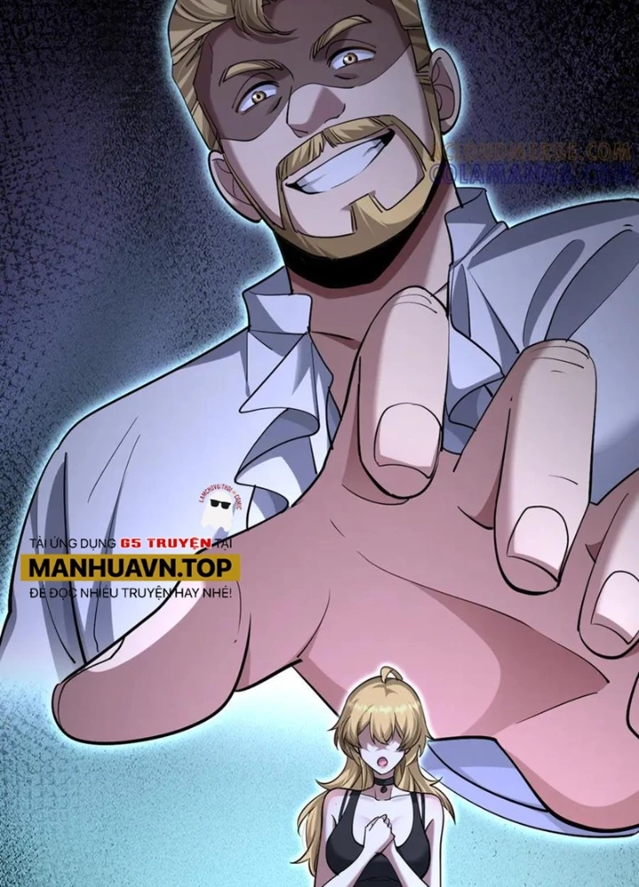 Ta Bị Kẹt Cùng Một Ngày 1000 Năm Chapter 208 - 68
