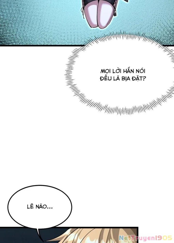 Ta Bị Kẹt Cùng Một Ngày 1000 Năm Chapter 208 - 70