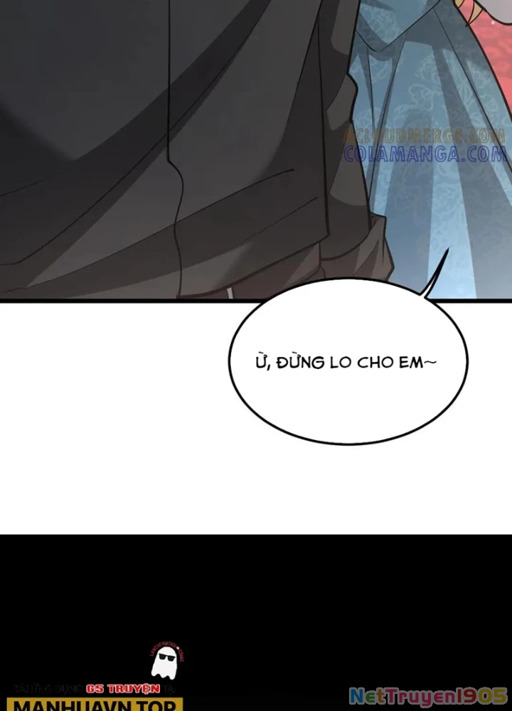 Ta Bị Kẹt Cùng Một Ngày 1000 Năm Chapter 208 - 76