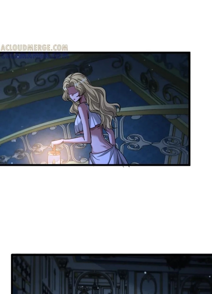 Ta Bị Kẹt Cùng Một Ngày 1000 Năm Chapter 208 - 80