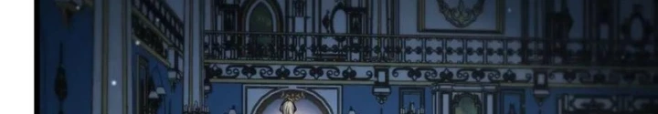 Ta Bị Kẹt Cùng Một Ngày 1000 Năm Chapter 208 - 81