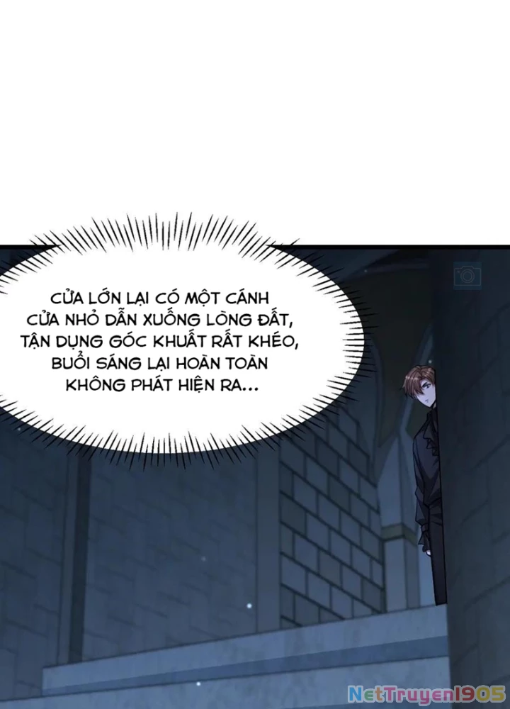 Ta Bị Kẹt Cùng Một Ngày 1000 Năm Chapter 208 - 86
