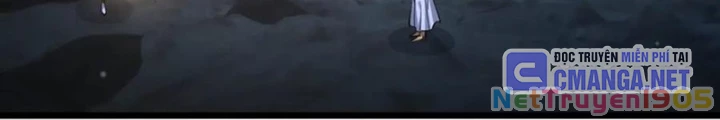 Ta Bị Kẹt Cùng Một Ngày 1000 Năm Chapter 208 - 89