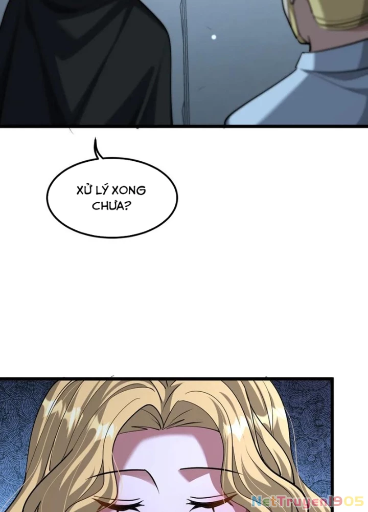 Ta Bị Kẹt Cùng Một Ngày 1000 Năm Chapter 208 - 98