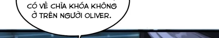 Ta Bị Kẹt Cùng Một Ngày 1000 Năm Chapter 208 - 109