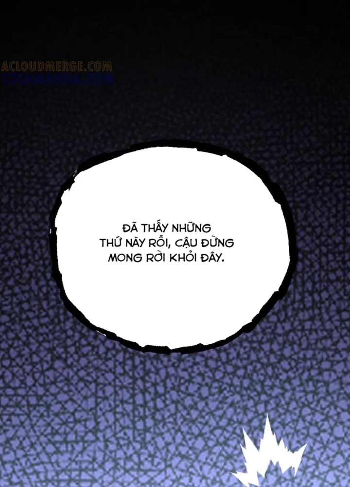 Ta Bị Kẹt Cùng Một Ngày 1000 Năm Chapter 208 - 128