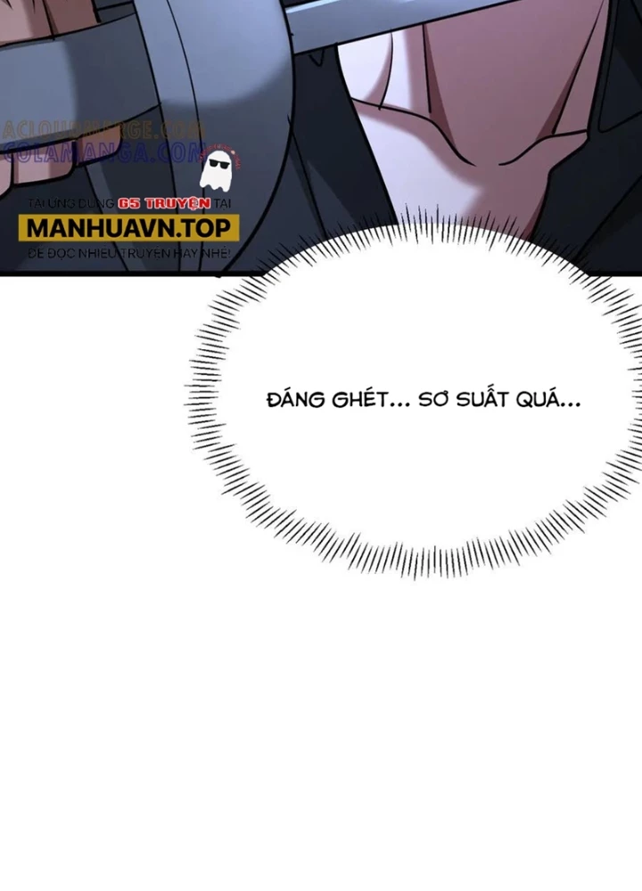 Ta Bị Kẹt Cùng Một Ngày 1000 Năm Chapter 208 - 132