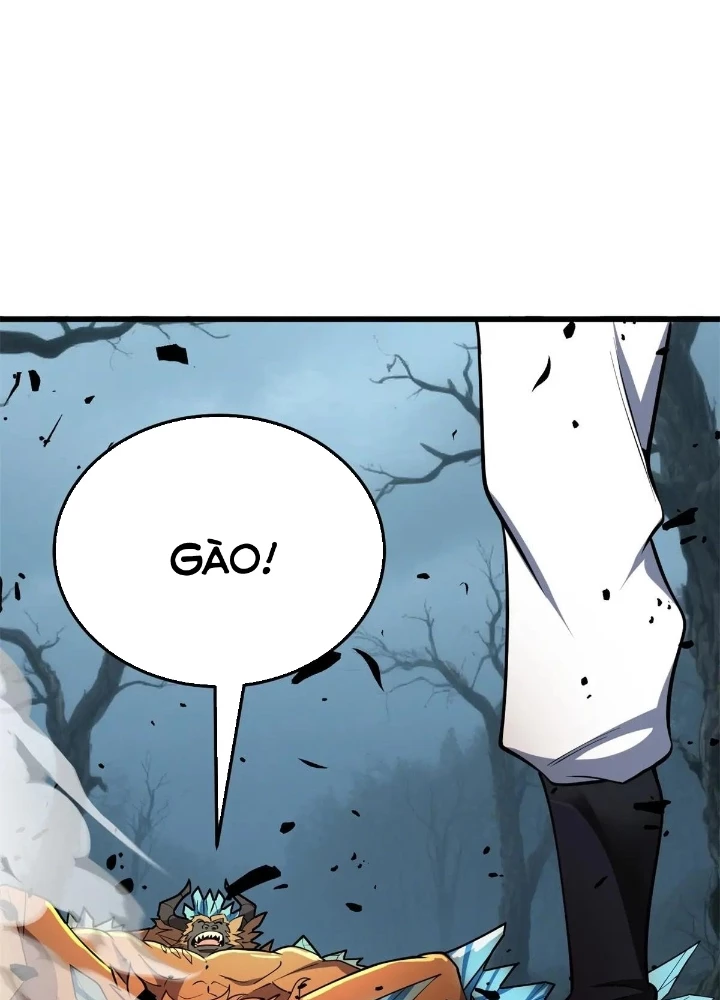 Ác long chuyển sinh: Bắt đầu phục thù từ 5 tuổi Chapter 154 - 5