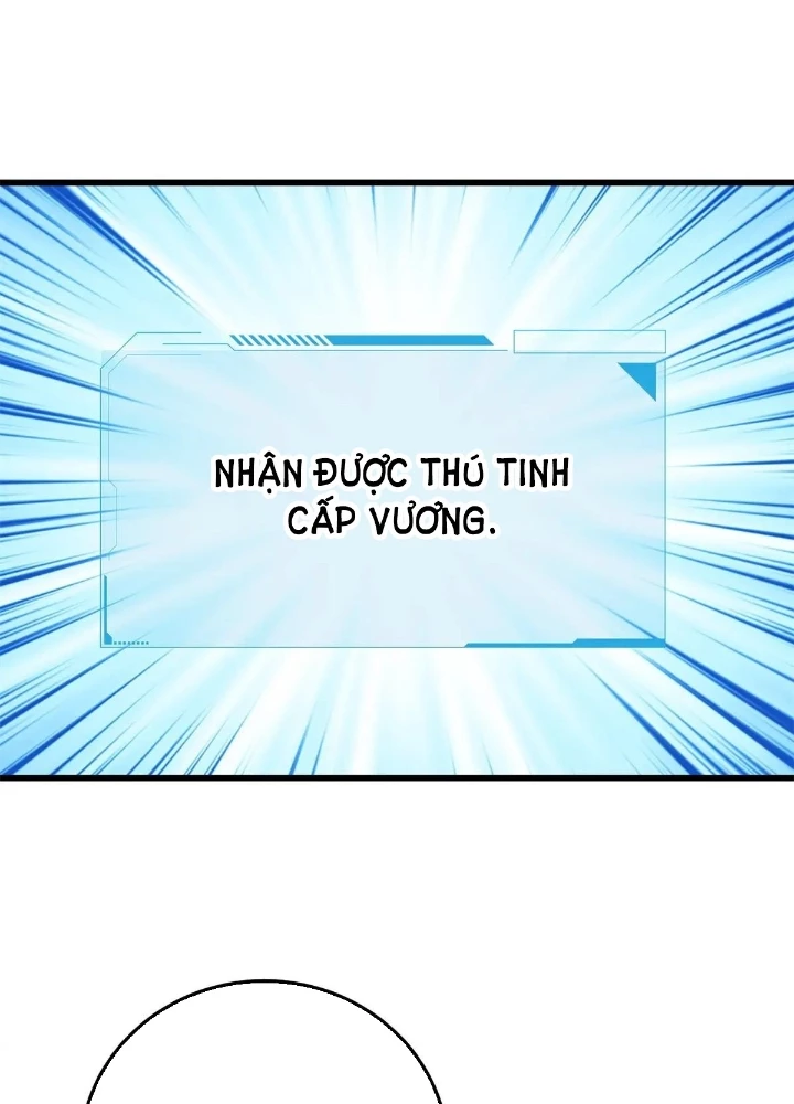 Ác long chuyển sinh: Bắt đầu phục thù từ 5 tuổi Chapter 154 - 27