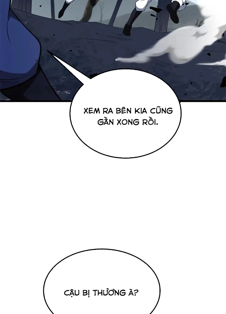 Ác long chuyển sinh: Bắt đầu phục thù từ 5 tuổi Chapter 154 - 33